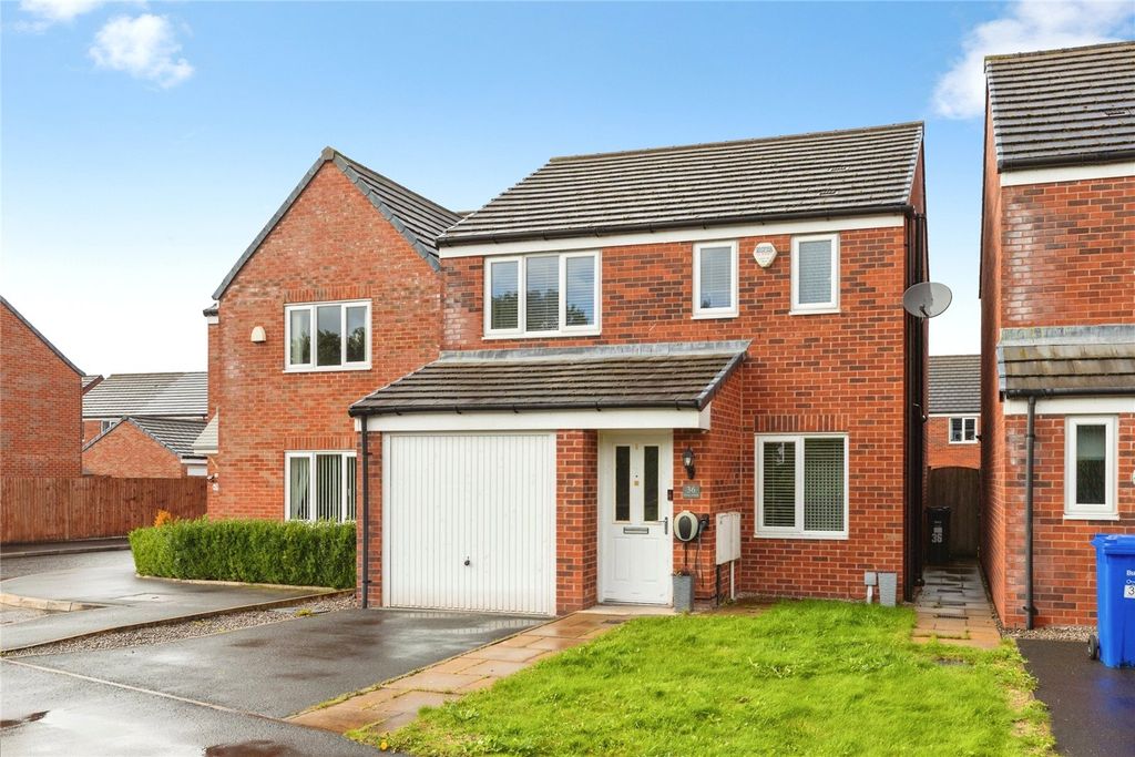 Property photo 1 of 21 Picture No. 48