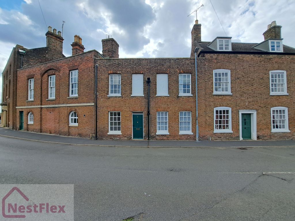 Property photo 1 of 23 20250729_154031