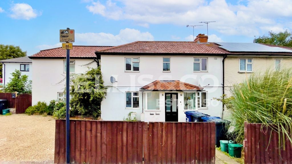 Property photo 1 of 14 Picture No. 08
