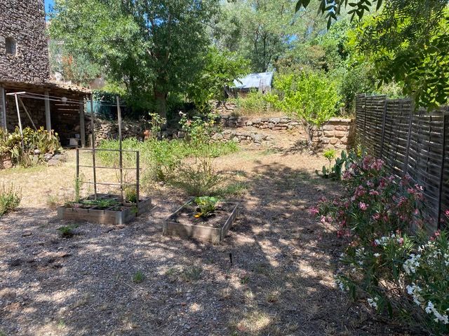 Property photo 3 of 19 Caze291600Ec