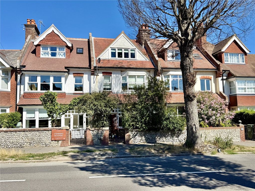 Property photo 1 of 17 Picture No. 27