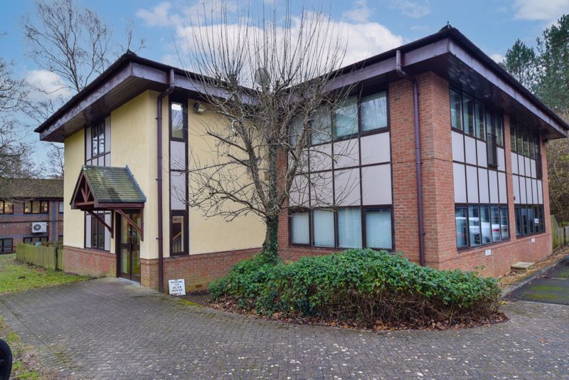 Property photo 1 of 10 Photo 1