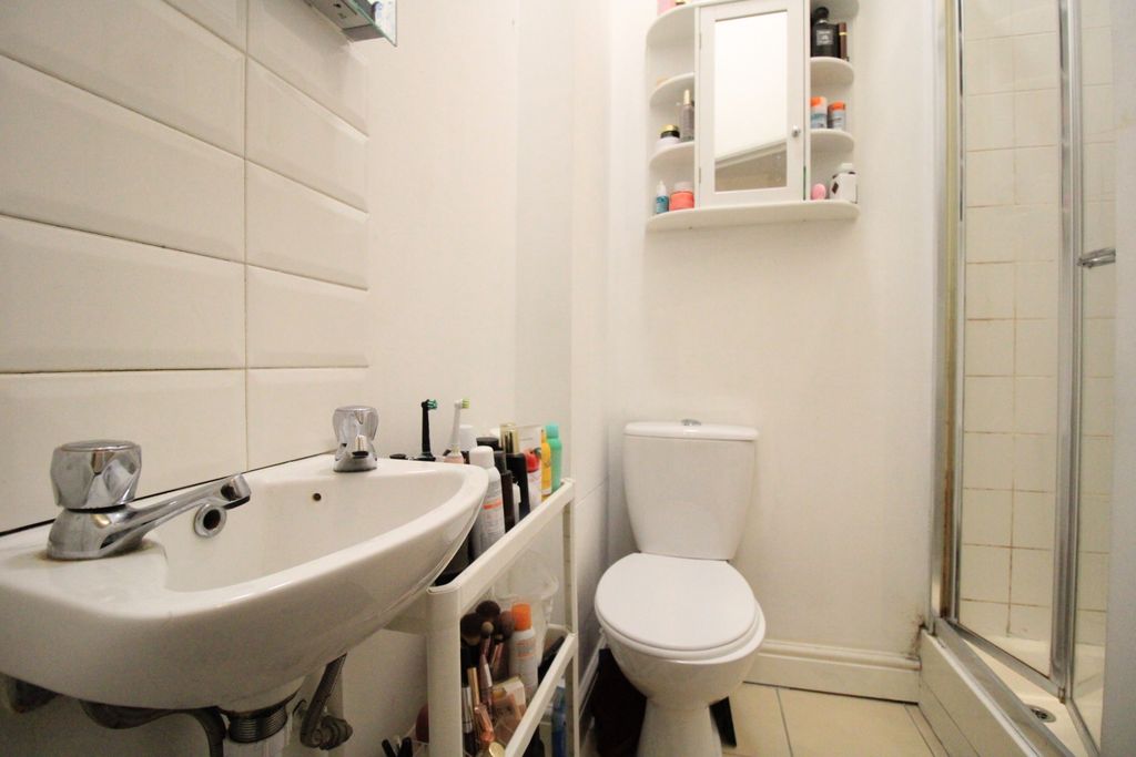 Property photo 3 of 3 Img_4929