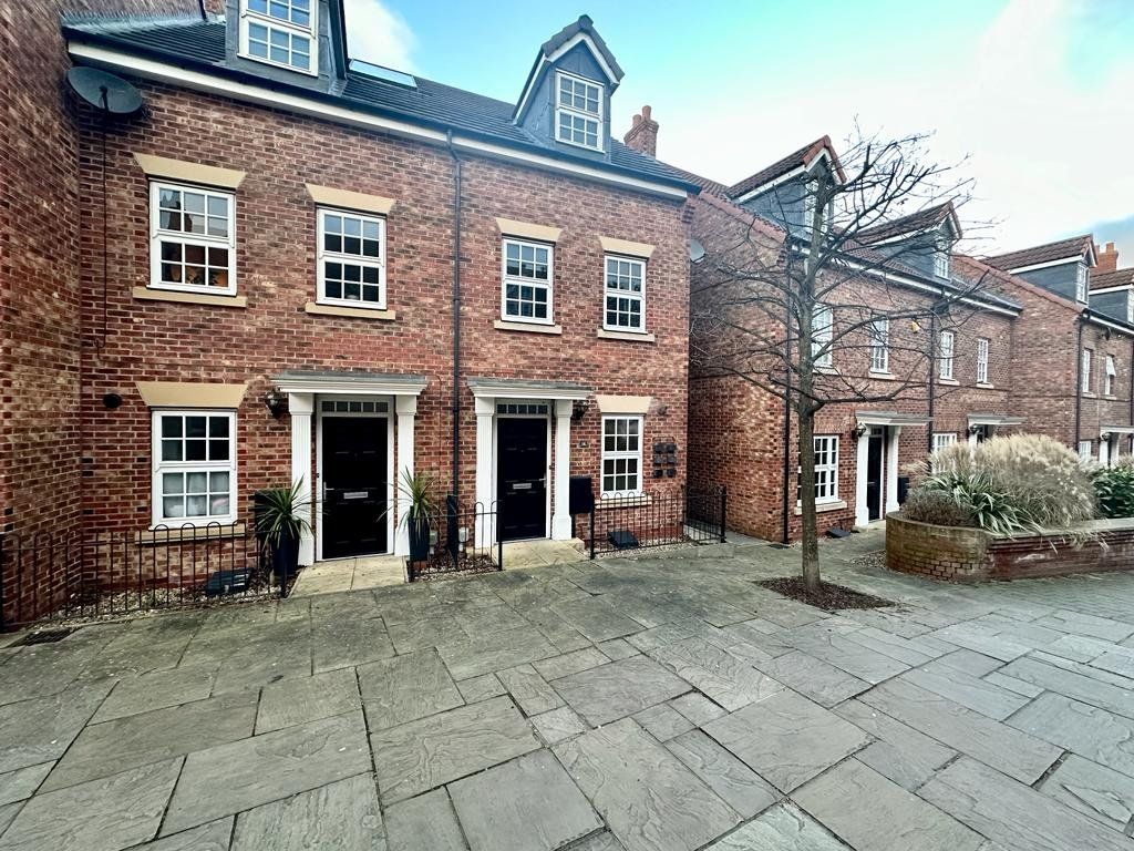 Property photo 1 of 11 1