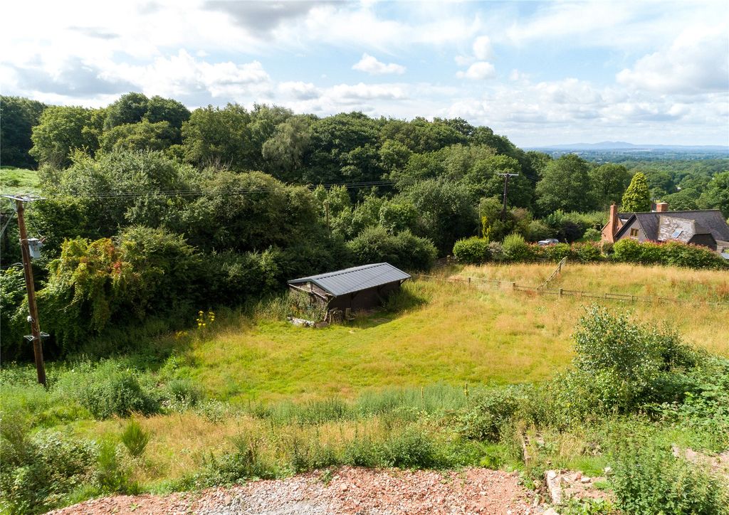 Property photo 3 of 12 Land