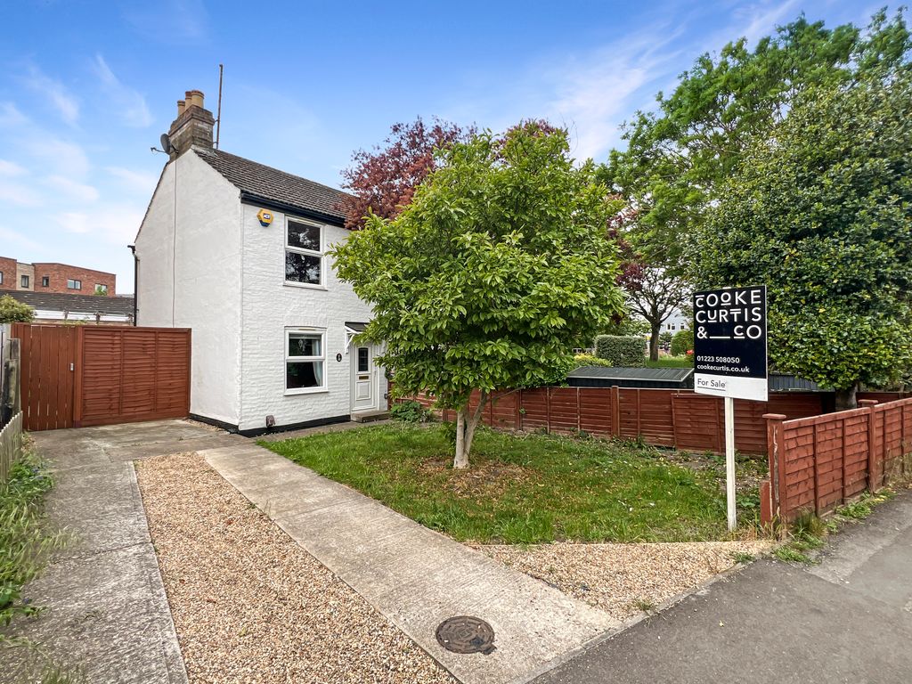 Property photo 1 of 16 4042E11E39c6B9Cb01A0Abbfd17c9Bcd0206Aff1