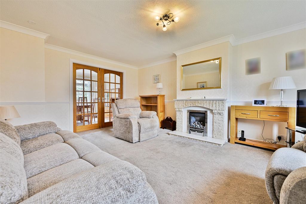 Property photo 3 of 17 3.Jpg
