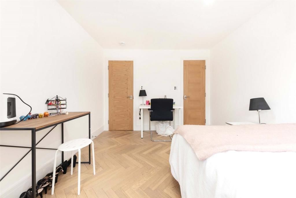 Property photo 2 of 19 Photo 2