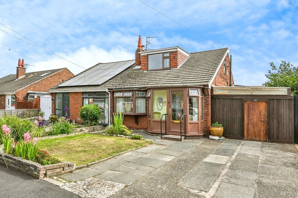 Property photo 1 of 23 Photo