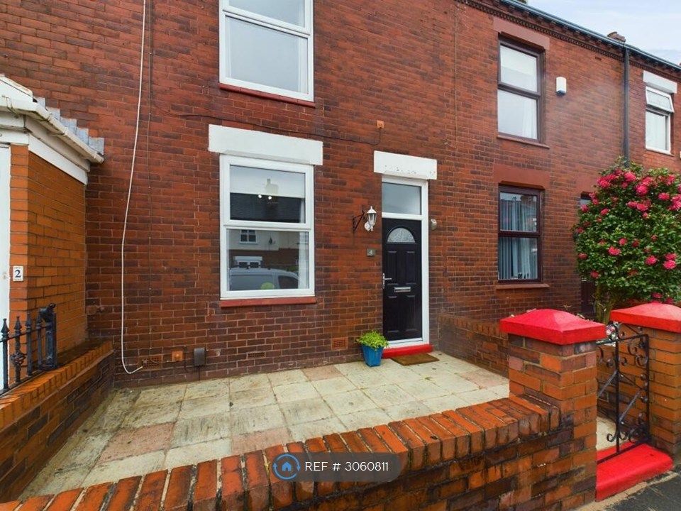 Property photo 1 of 8