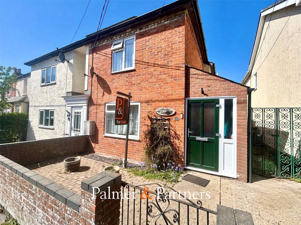 Property photo 1 of 15 Picture No. 18