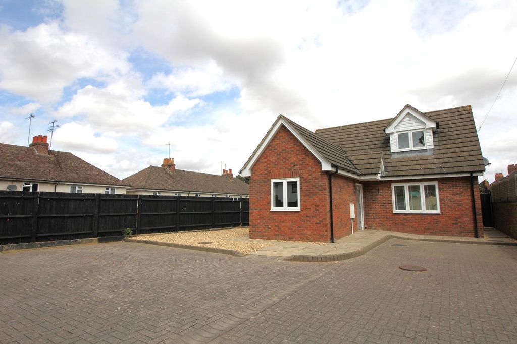 Property photo 1 of 10 Picture No. 01