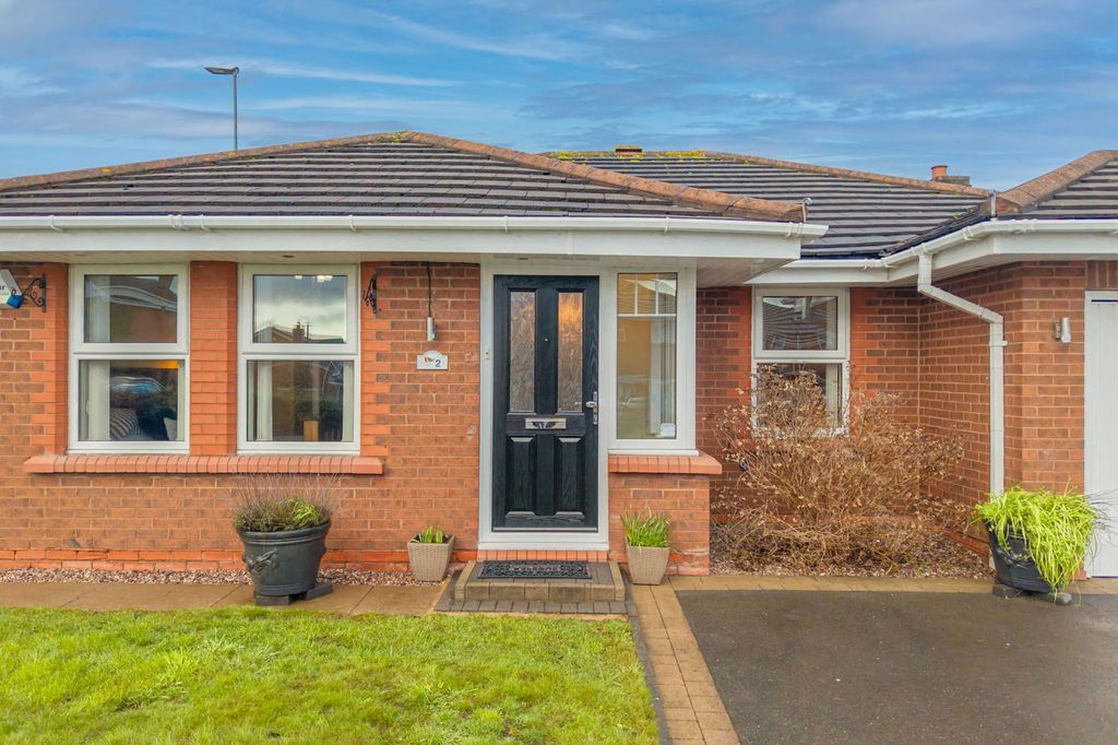 Property photo 3 of 31