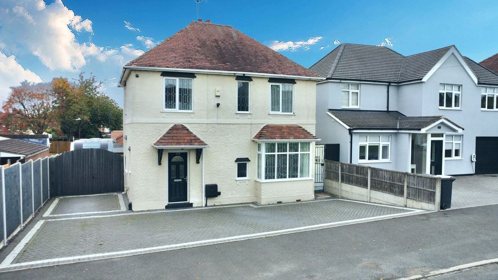 Property photo 1 of 28