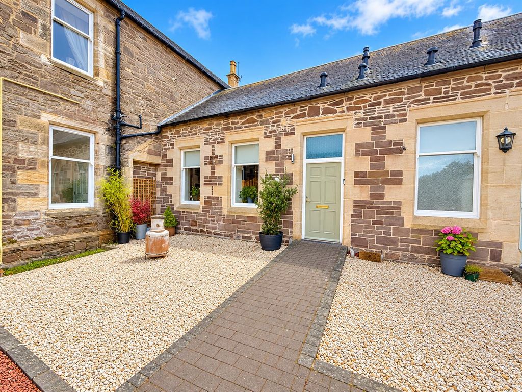 Property photo 2 of 34 External