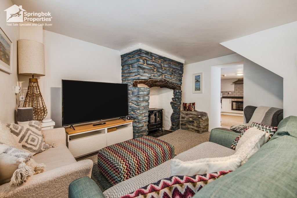 Property photo 2 of 15 Image 1