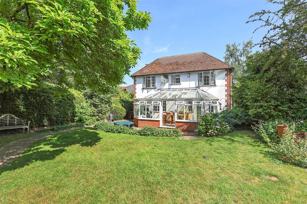Property photo 1 of 16 Picture No. 04
