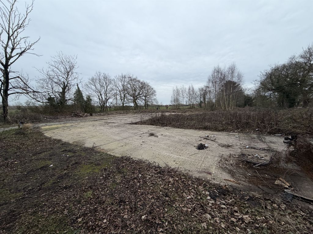 Property photo 3 of 5