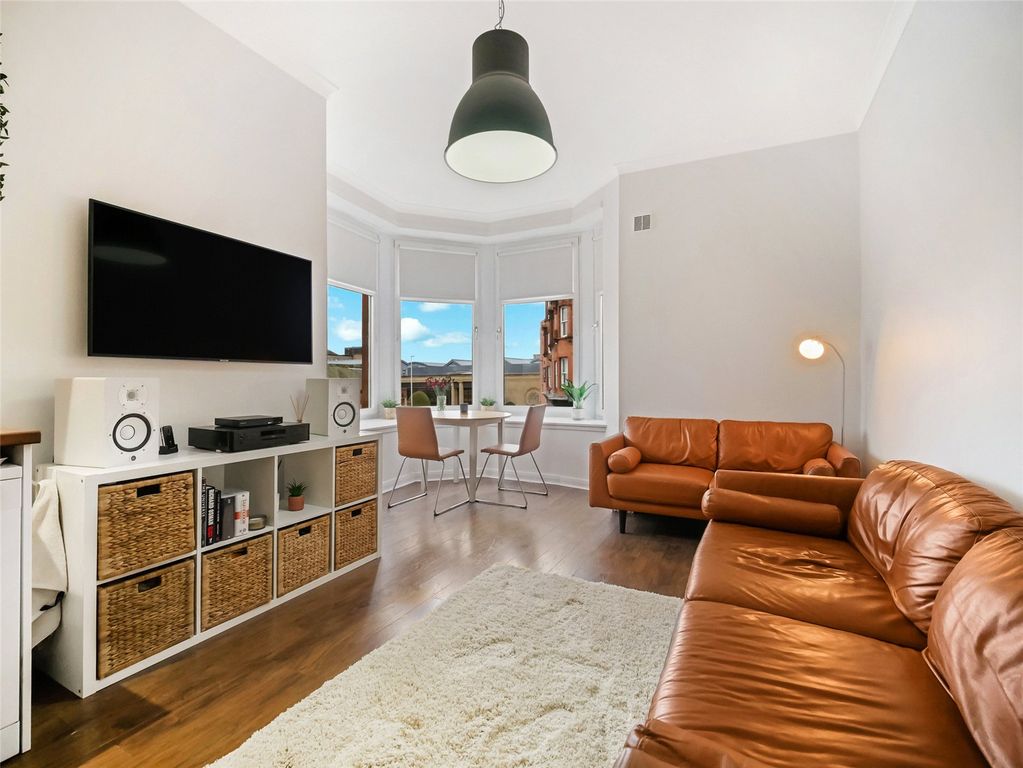 Property photo 2 of 20 Lounge