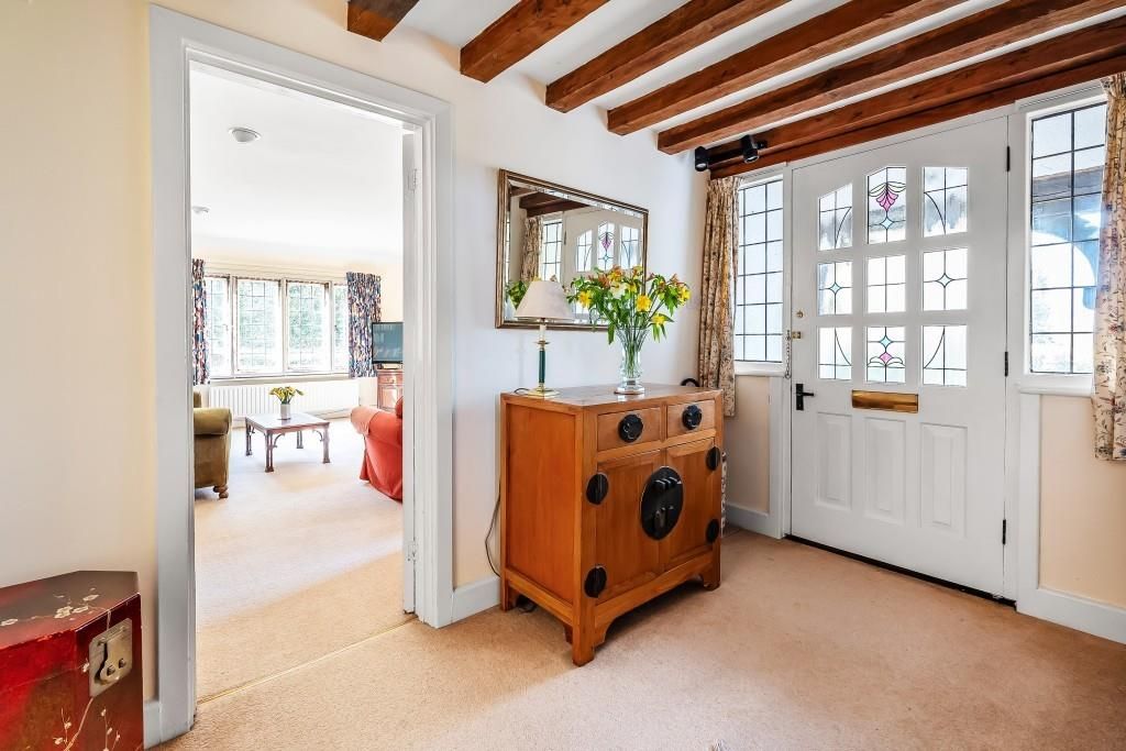 Additional image 9 of 5 bed detached house for saleCalvert Road, Dorking RH4