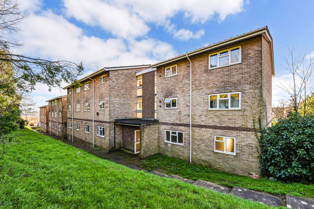 Property photo 3 of 20 Sketch_Ph3_5628702