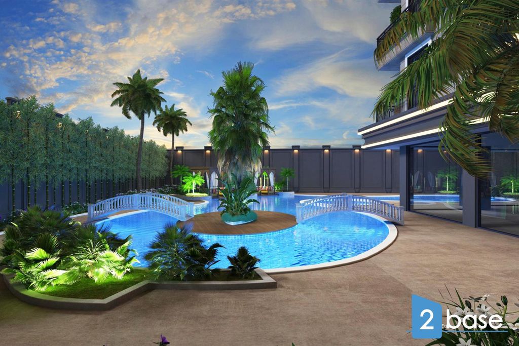 Property photo 3 of 19