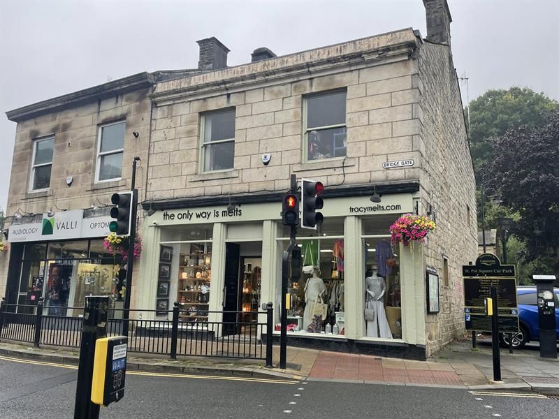 Property photo 1 of 6 Photo 8