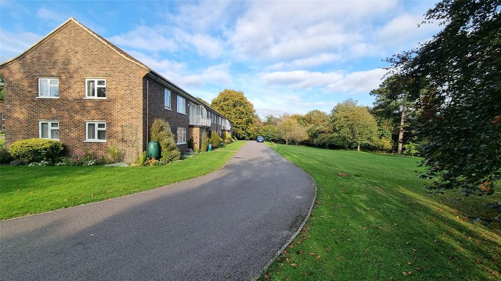 Property photo 1 of 13 Picture No. 09