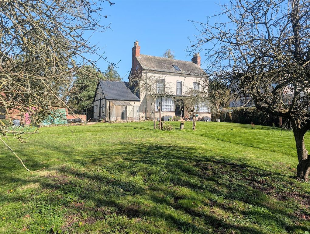 Property photo 2 of 16 Pxl_20260317_123140355~2.Jpg