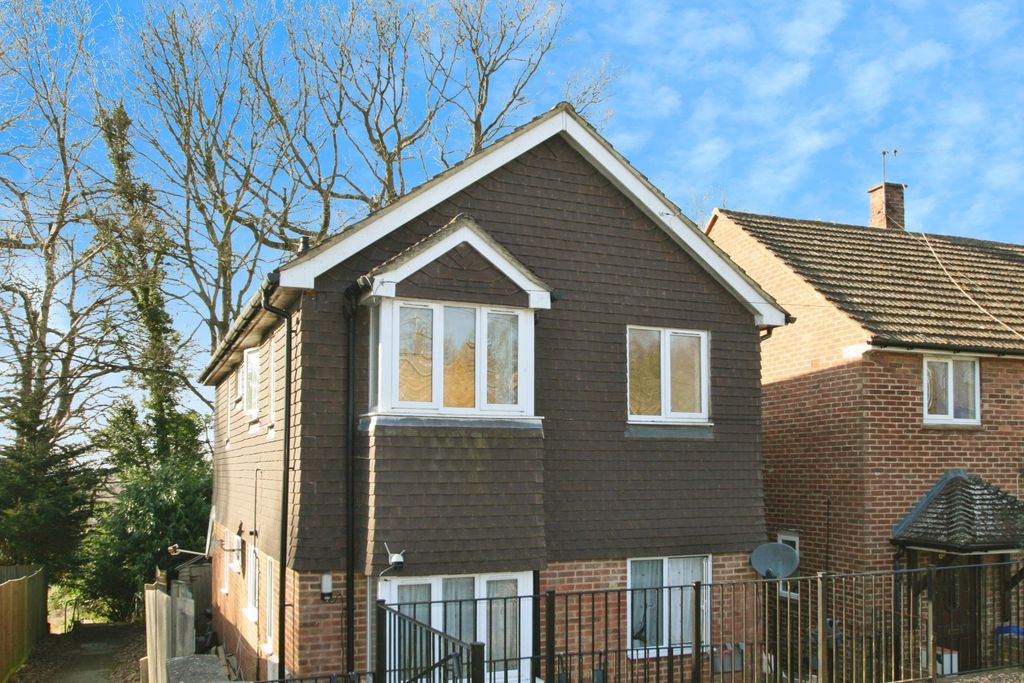 Property photo 1 of 7 d03Eac56-Img_0002
