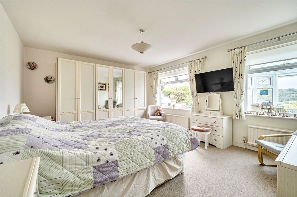 Additional image 12 of 3 bed detached house for salePine Grove, Honiton, Devon EX14