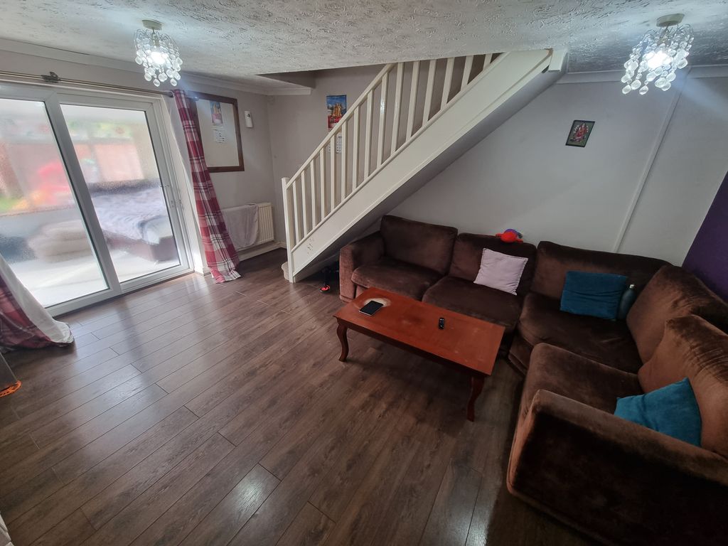 Property photo 2 of 4 Image