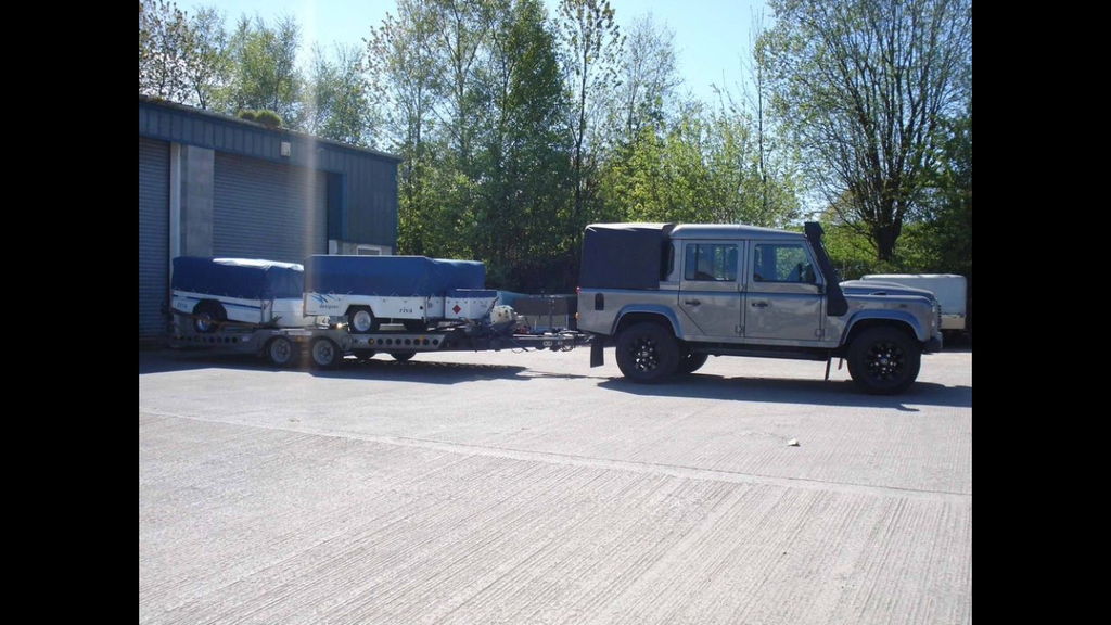 Property photo 2 of 13