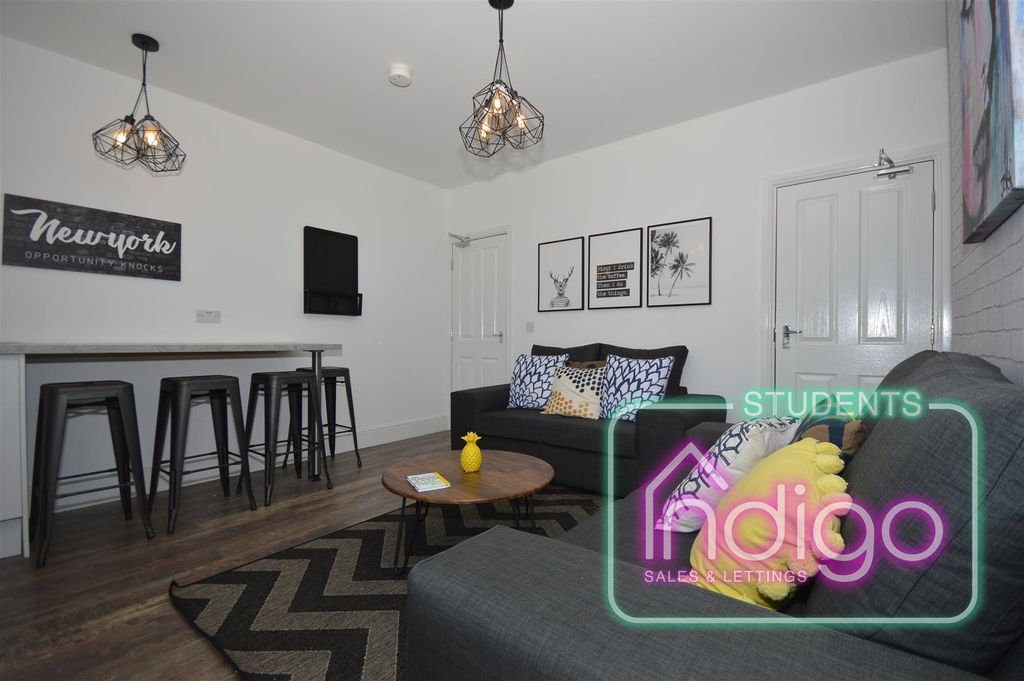 Property photo 1 of 30 Dsc_0642.Jpg