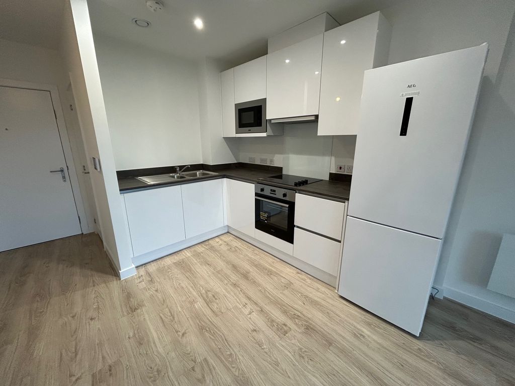 Property photo 2 of 4 Image