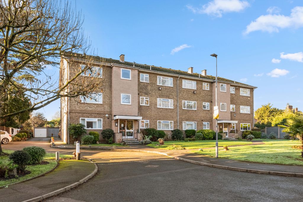 Property photo 1 of 14 Picture No. 02