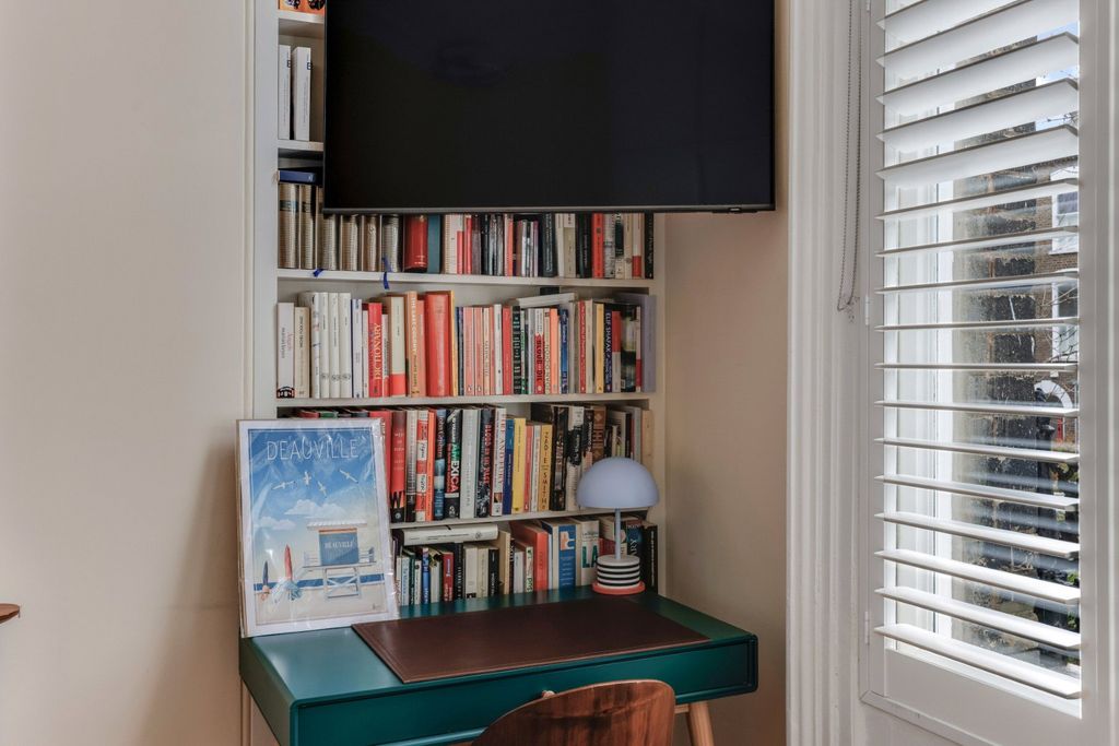 Property photo 3 of 11 Picture No. 13