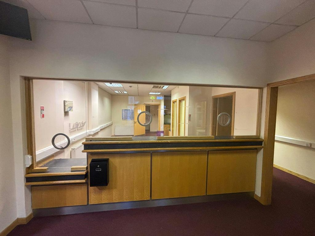 Property photo 3 of 5 Photo20251117153639 3.Jpg