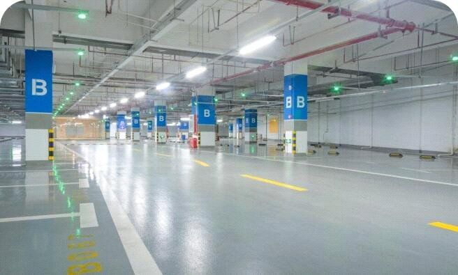 Property photo 2 of 2 Picture No. 02