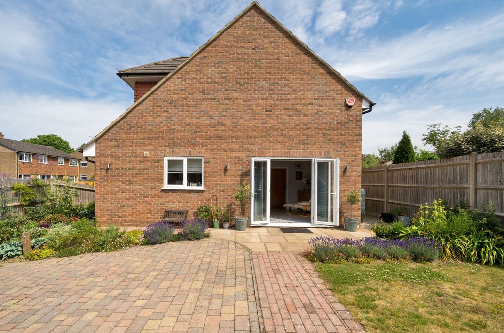 Additional image 18 of 3 bed detached house for saleSherwood Close, Liss GU33