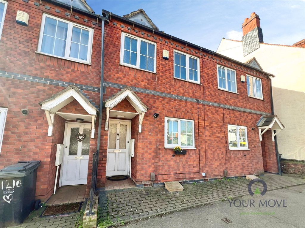 Property photo 1 of 12 Main