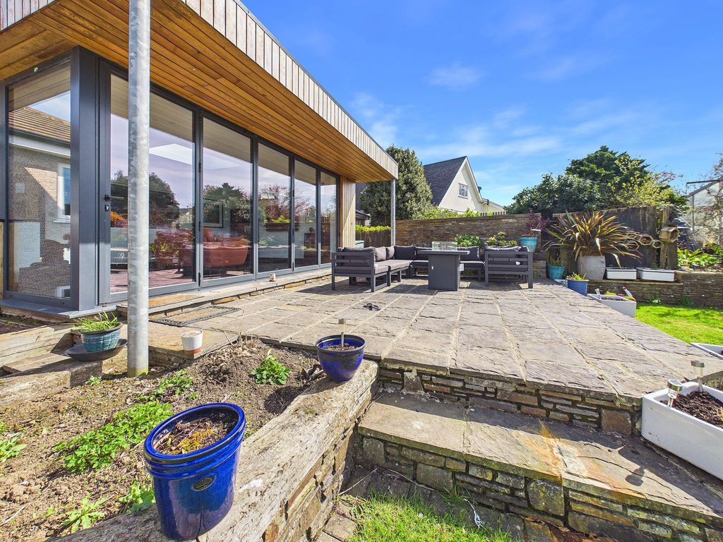 Additional image 17 of 4 bed bungalow for saleEast Williamston, Tenby SA70
