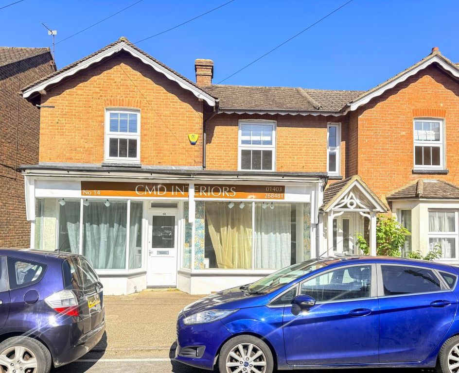 Property photo 1 of 1