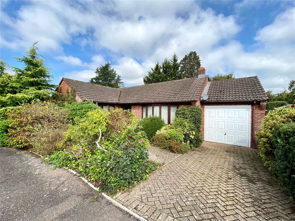 Property photo 1 of 14 Picture No. 09