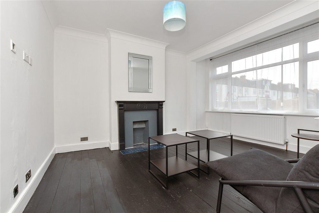 Property photo 2 of 8 Living Room