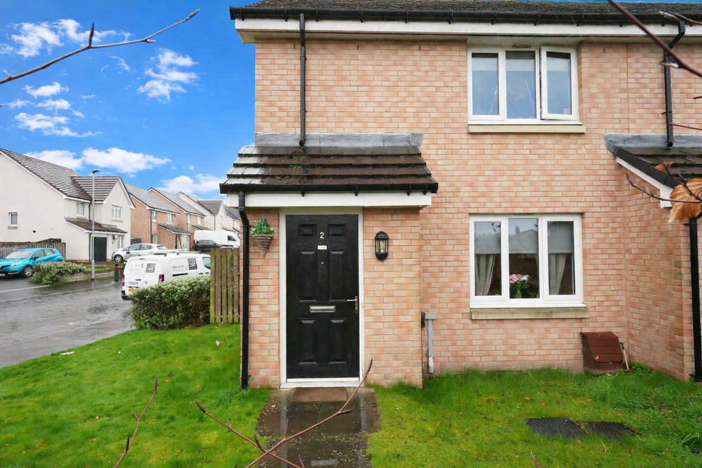 Property photo 1 of 21