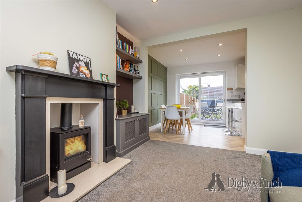 Property photo 3 of 18 23_Wel~1.Jpg