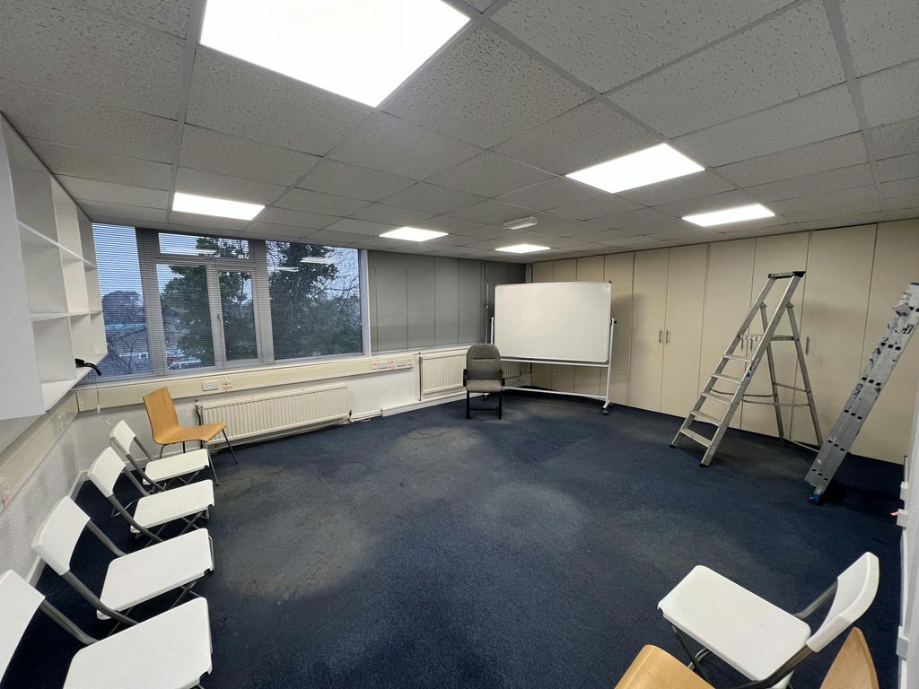 Property photo 3 of 3 Img_0197.Jpeg