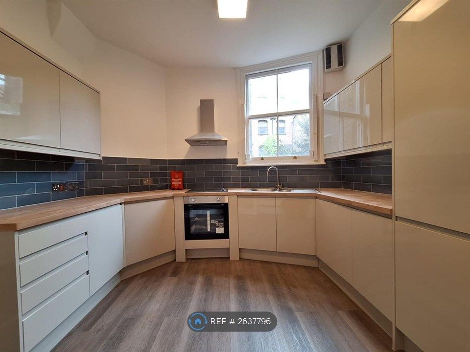 Property photo 1 of 1
