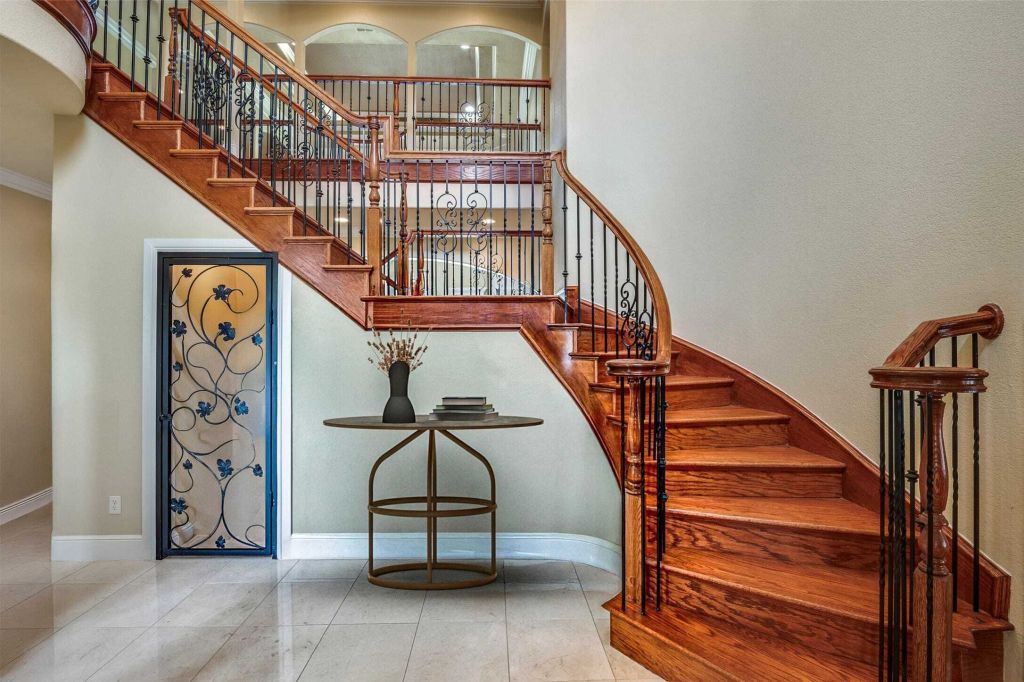 Property photo 3 of 31 <Alttext/>